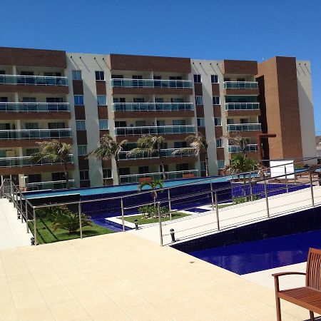 Vg Fun Residence- Ceara Fortaleza  Luaran gambar