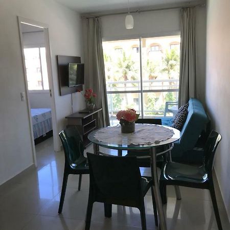 Vg Fun Residence- Ceara Fortaleza  Luaran gambar