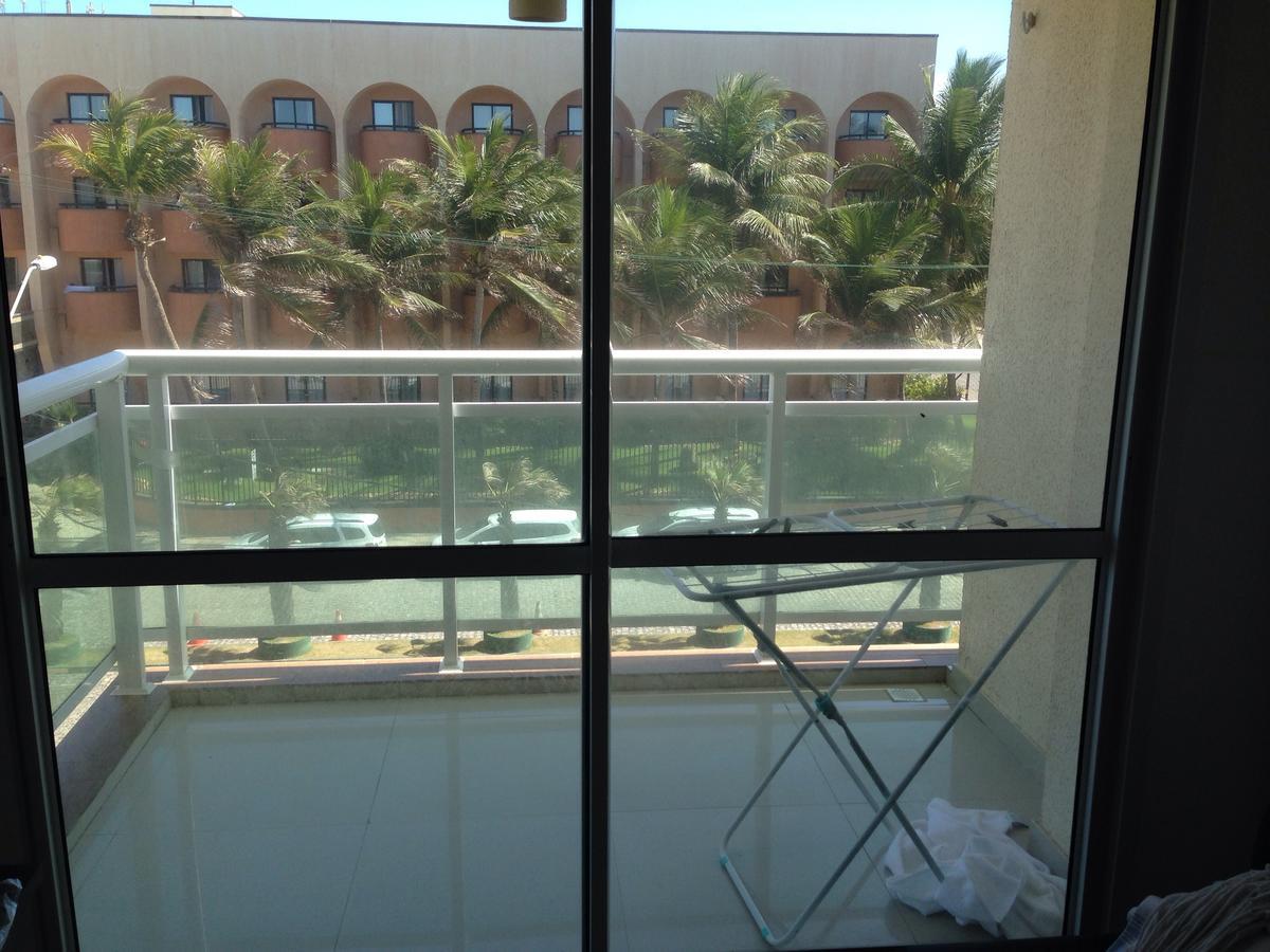Vg Fun Residence- Ceara Fortaleza  Luaran gambar