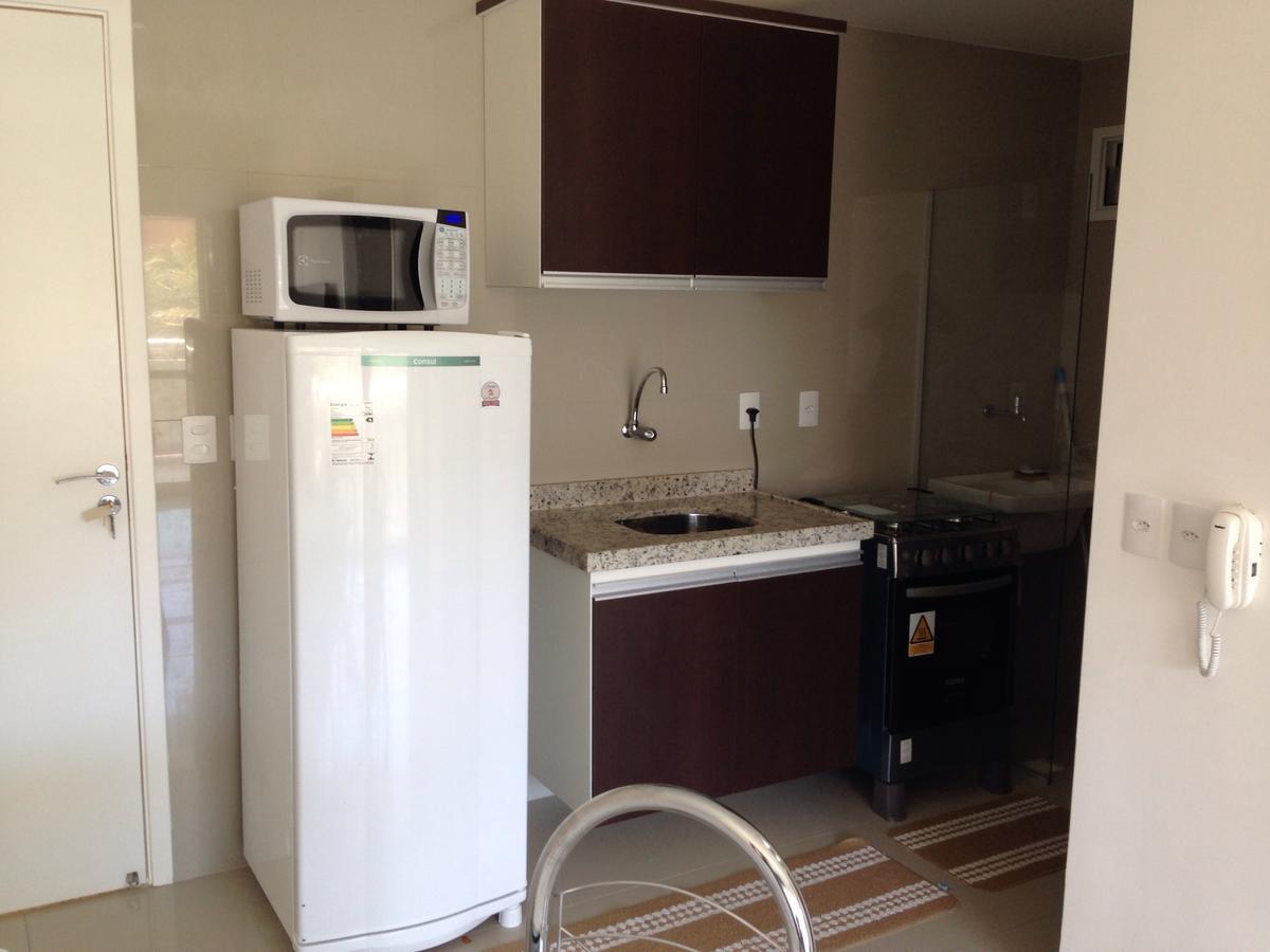Vg Fun Residence- Ceara Fortaleza  Luaran gambar