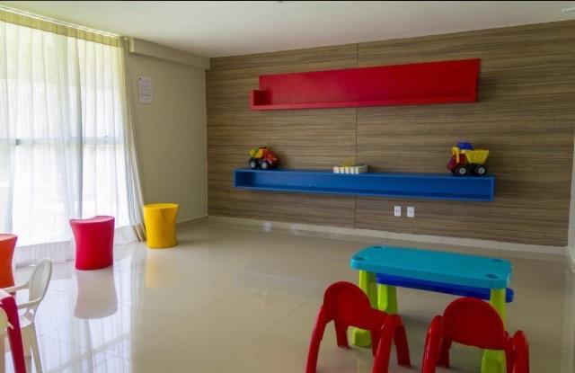 Vg Fun Residence- Ceara Fortaleza  Luaran gambar