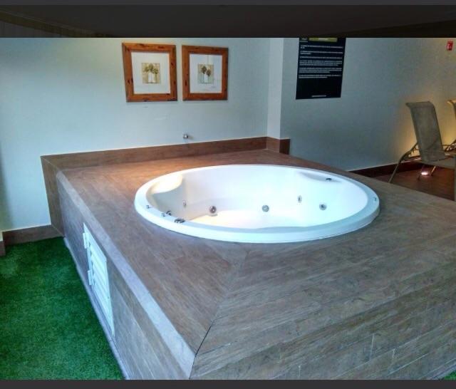 Vg Fun Residence- Ceara Fortaleza  Luaran gambar