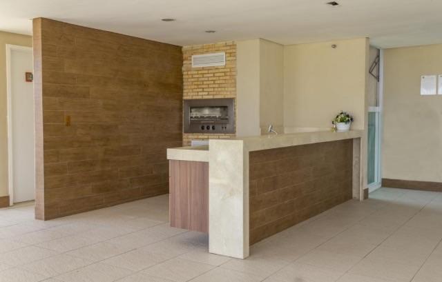 Vg Fun Residence- Ceara Fortaleza  Luaran gambar