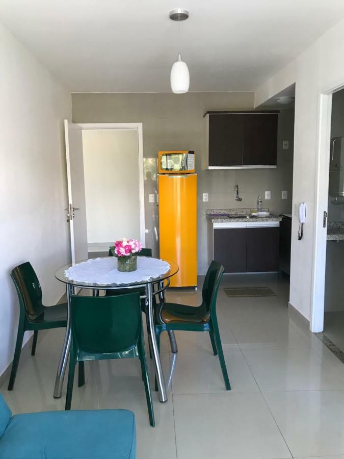 Vg Fun Residence- Ceara Fortaleza  Luaran gambar